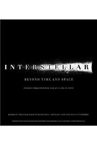 Interstellar