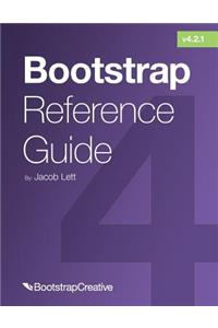 Bootstrap Reference Guide