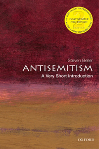 Antisemitism