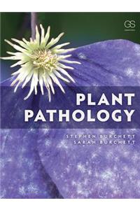 Plant Pathology