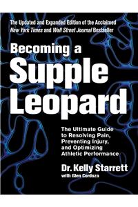 Becoming a Supple Leopard 2nd Edition