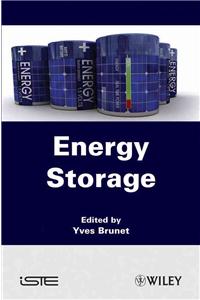 Energy Storage