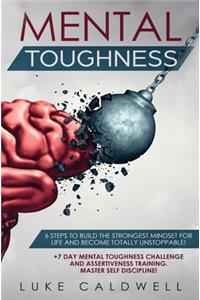 Mental Toughness