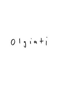 Olgiati - Lecture