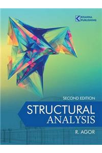 Structural Analysis