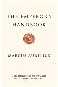 The Emperor's Handbook