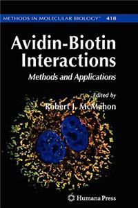 Avidin-Biotin Interactions