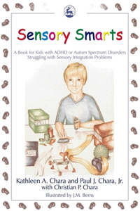 Sensory Smarts