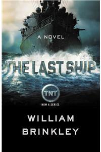 Last Ship