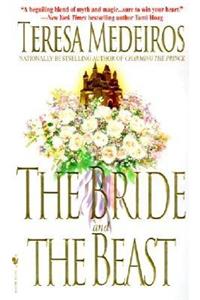 The Bride and the Beast