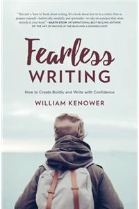 Fearless Writing