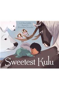 Sweetest Kulu