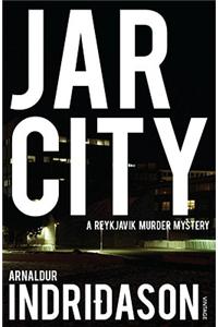 Jar City