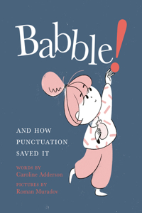 Babble