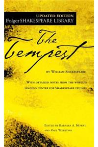 The Tempest