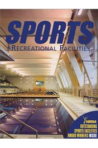 Sports & Recreational Facilities