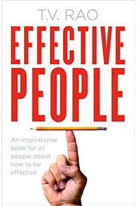 Effective People