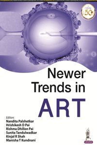 Newer Trends in Art