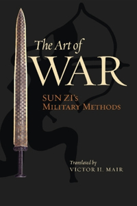 Art of War