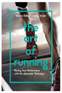 The Art of Running