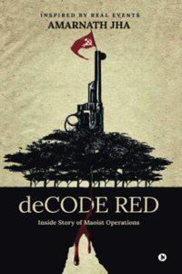 deCODE RED