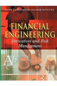 Financial Engineering