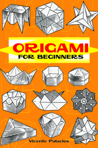 Origami for Beginners