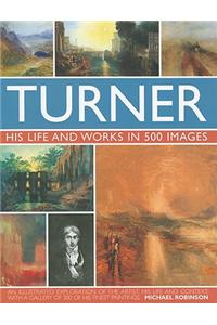 Turner