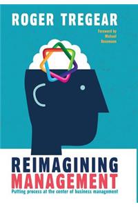 Reimagining Management