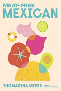 Meat Free Mexican