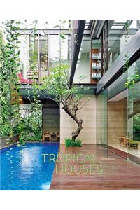 Tropical Houses