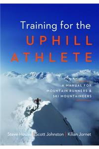 Training for the Uphill Athlete