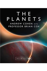 The Planets