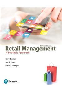 Retail Management