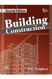 Building Construction