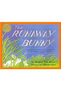 Runaway Bunny