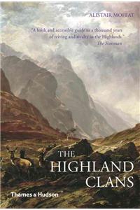 Highland Clans