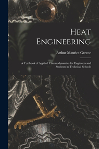 Heat Engineering