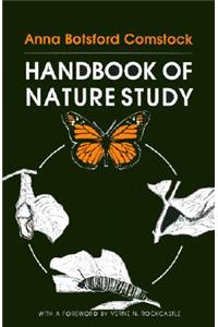 The Handbook of Nature Study