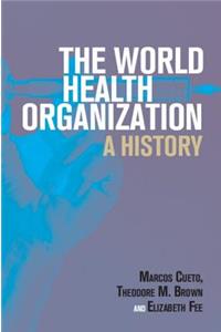 World Health Organization