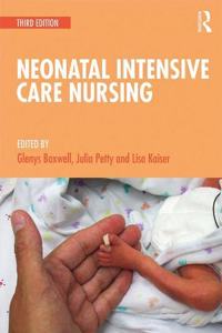 Neonatal Intensive Care Nursing