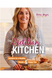 The Dietitian Kitchen