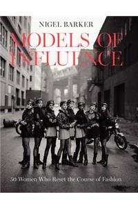 Models of Influence