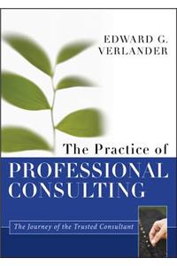 The Practice of Professional C