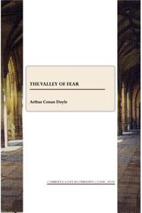 The Valley of Fear