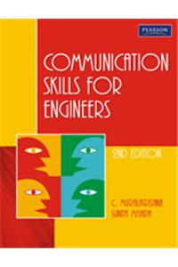 Communication Skills for Engineers