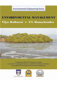 Environmental Management