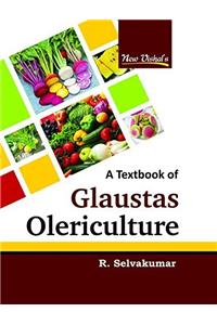 Glaustas Olericulture