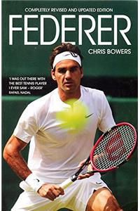 Federer