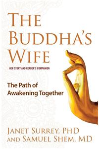 The Buddha's Wife